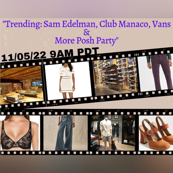 5.05 Party 💍⏱⌚️ - Picture 13 of 17